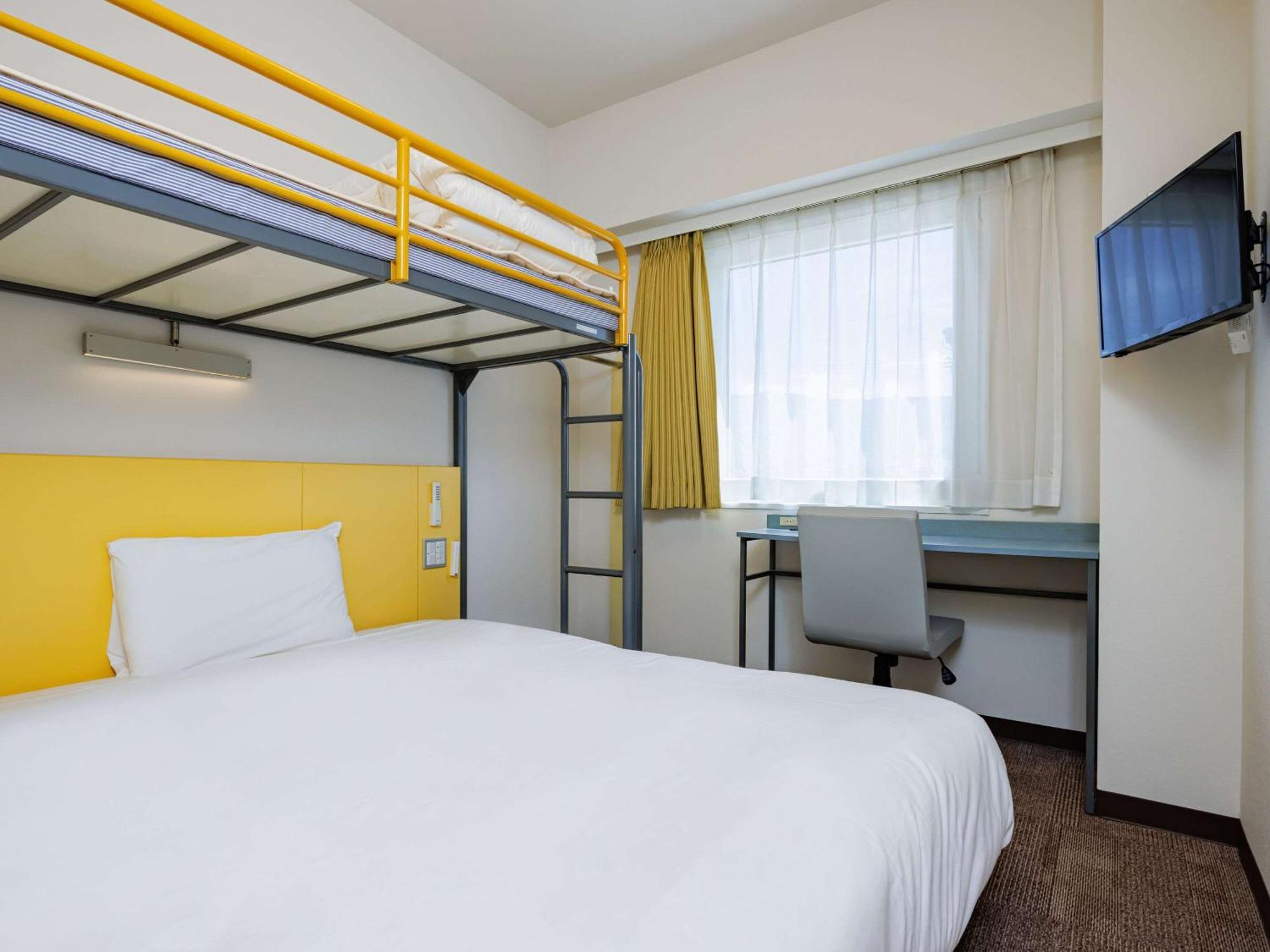 Comfort Inn Shiojiri Kita Inter Ngoại thất bức ảnh