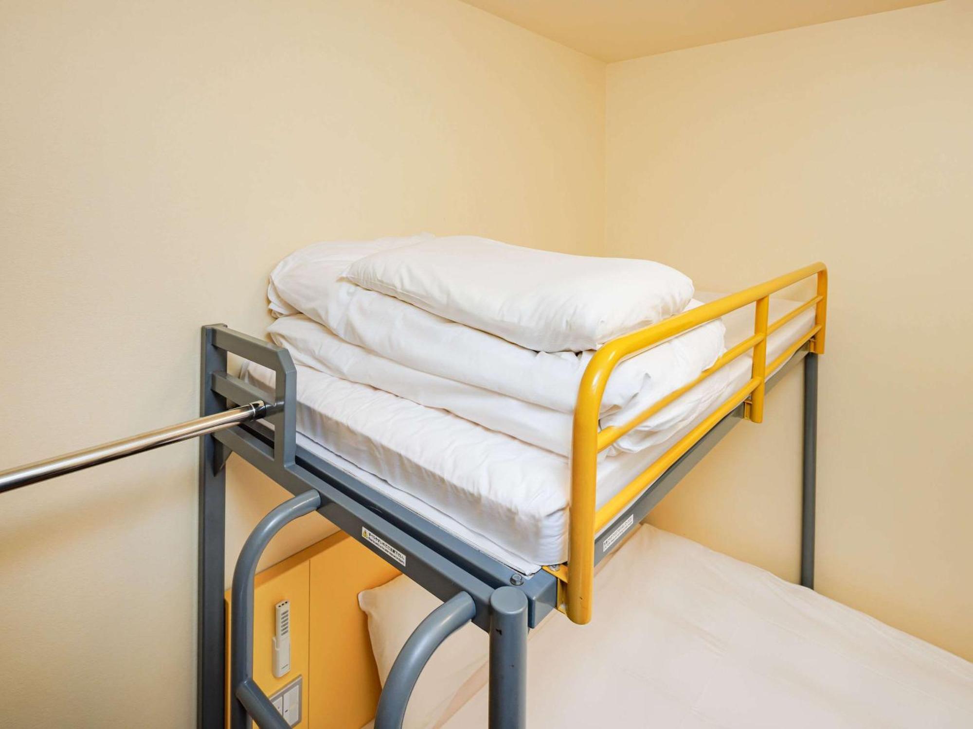 Comfort Inn Shiojiri Kita Inter Ngoại thất bức ảnh