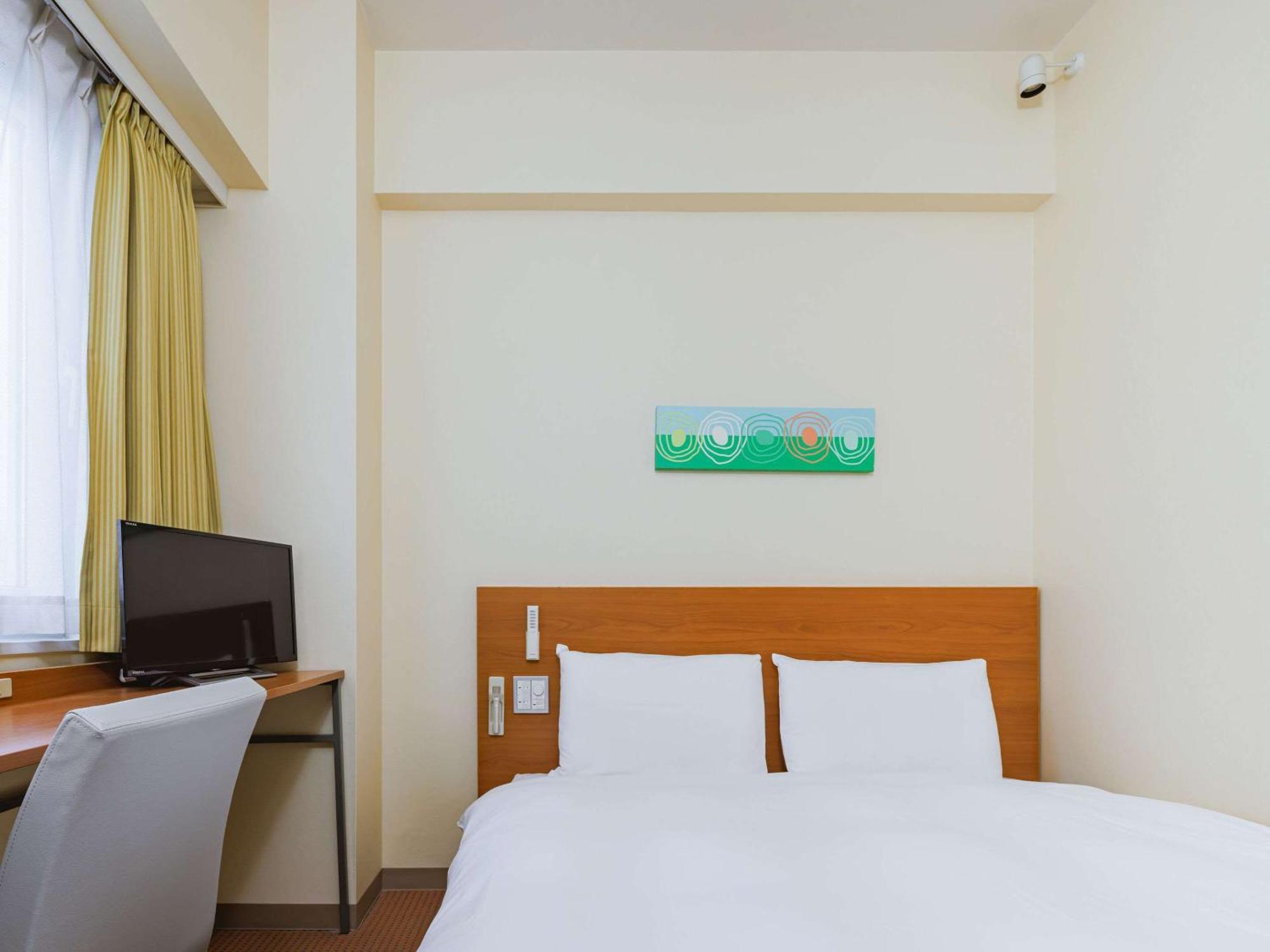 Comfort Inn Shiojiri Kita Inter Ngoại thất bức ảnh