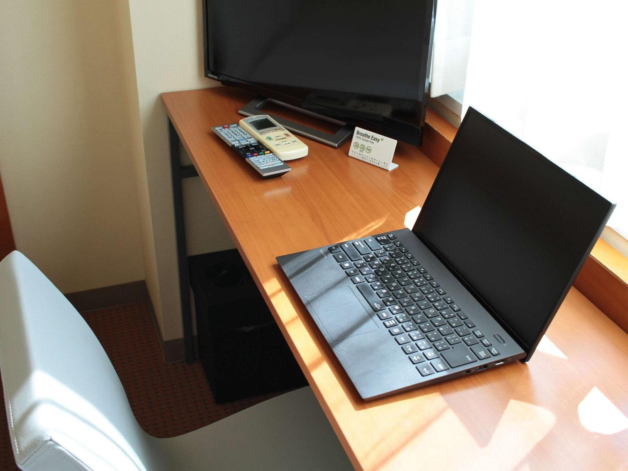 Comfort Inn Shiojiri Kita Inter Ngoại thất bức ảnh