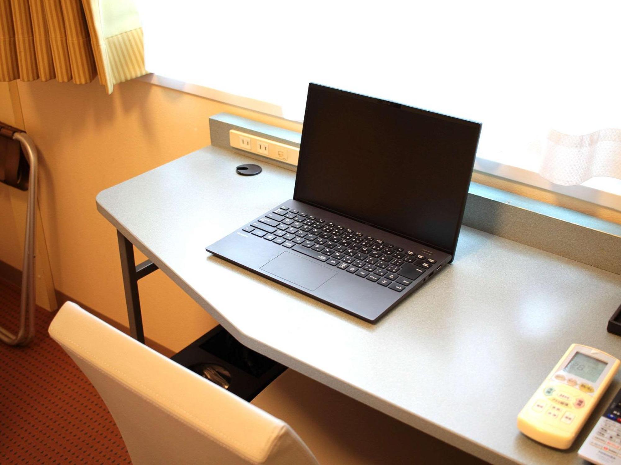 Comfort Inn Shiojiri Kita Inter Ngoại thất bức ảnh