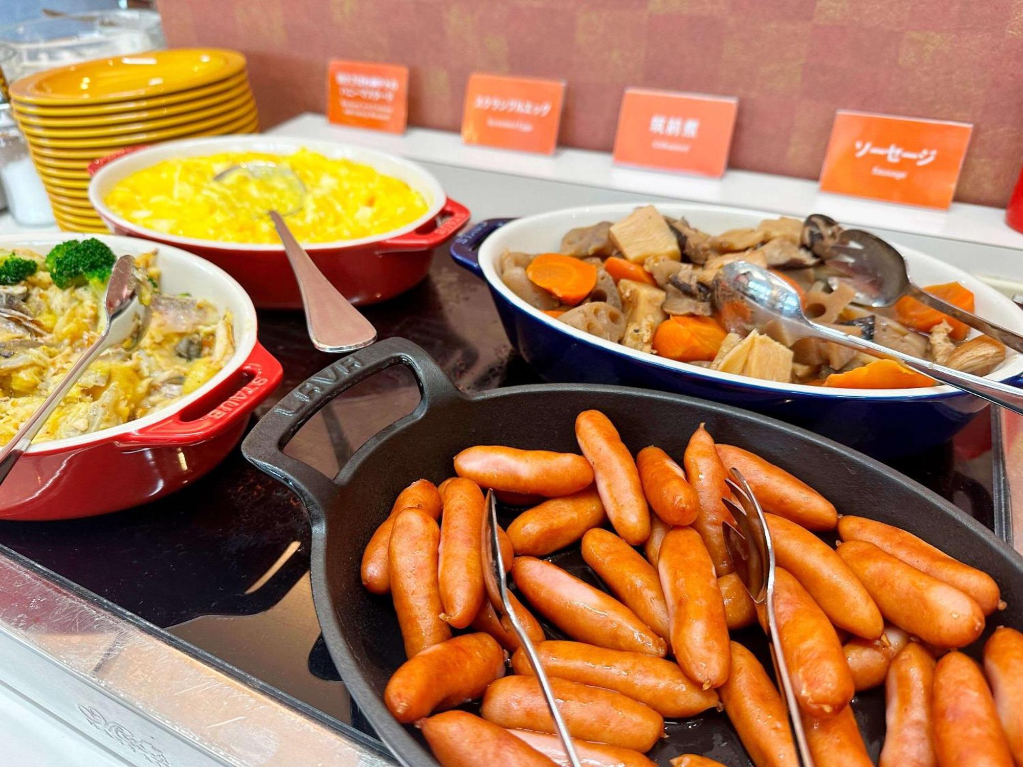 Comfort Inn Shiojiri Kita Inter Ngoại thất bức ảnh
