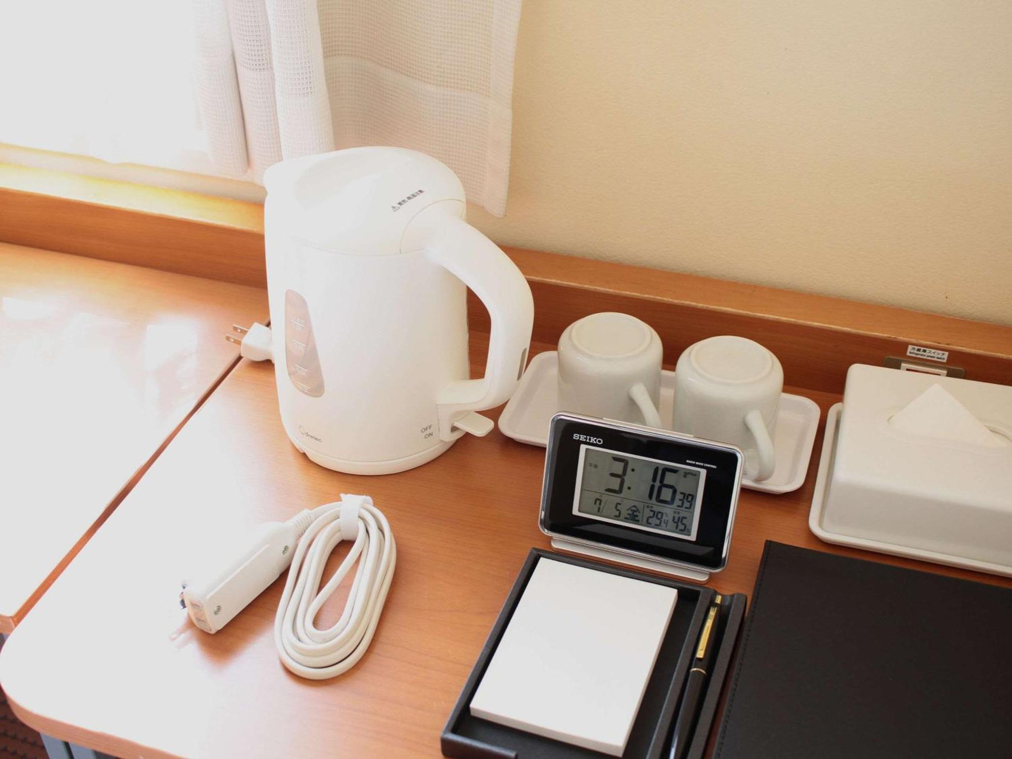 Comfort Inn Shiojiri Kita Inter Ngoại thất bức ảnh
