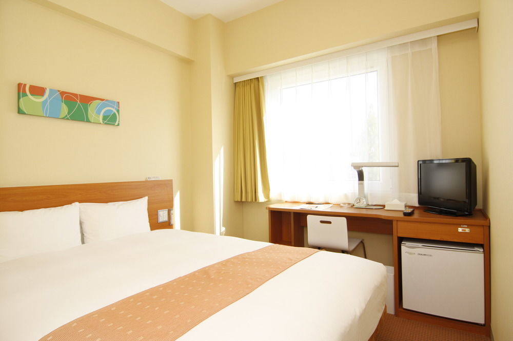 Comfort Inn Shiojiri Kita Inter Ngoại thất bức ảnh